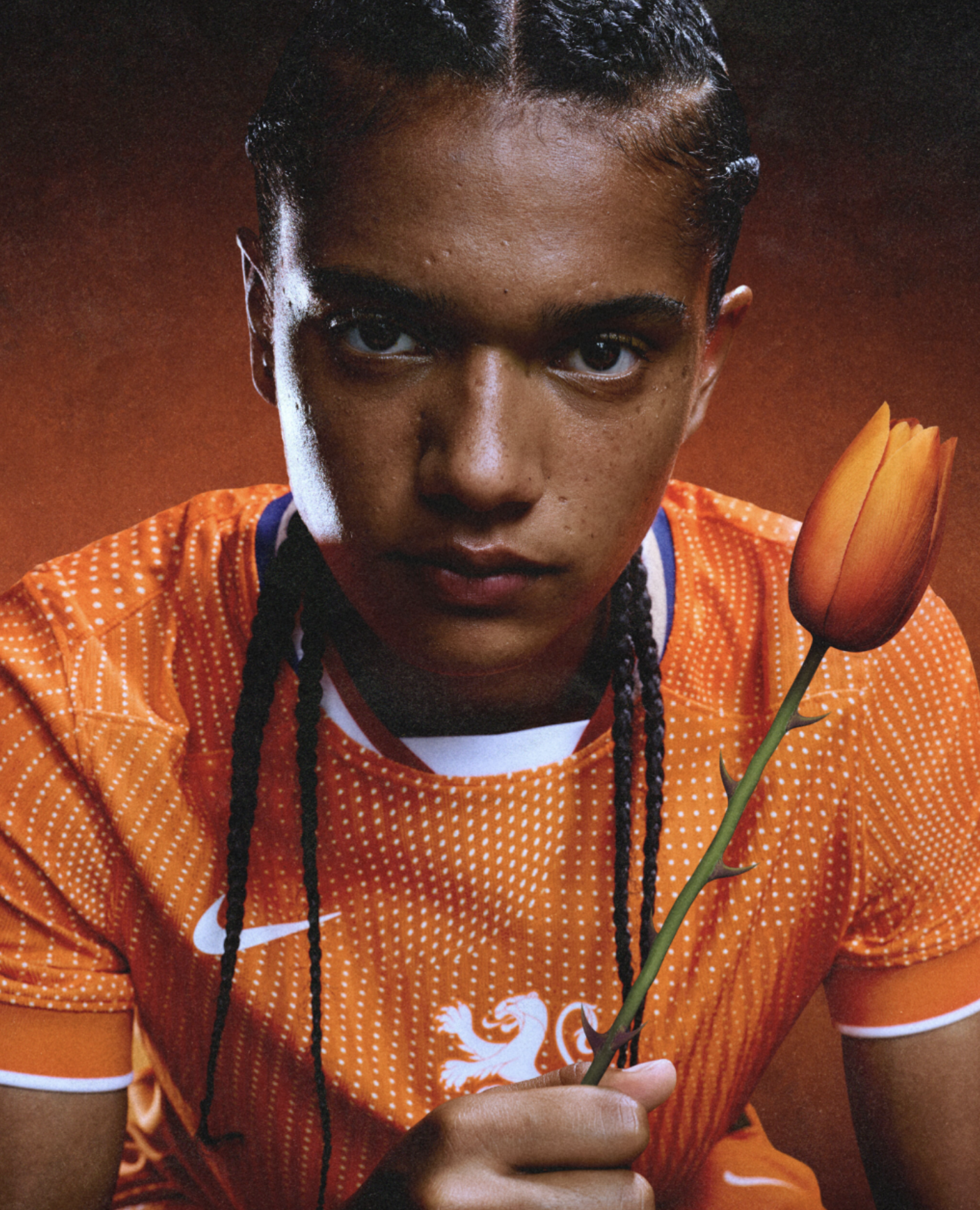 Zeynep Orbay